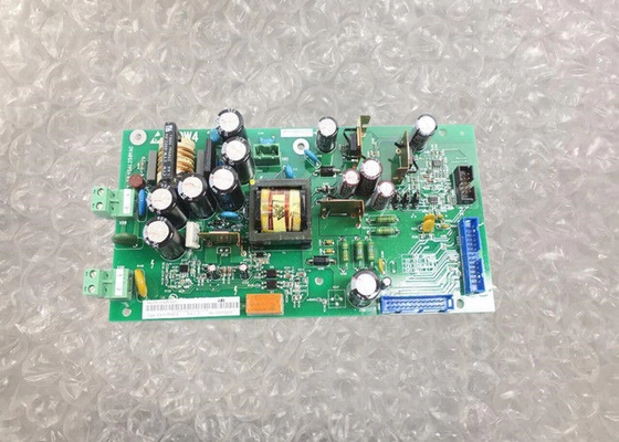 Quality ABB Power Circuit Board SDCS-POW-4 DCS800 PCB Power Supply SDCS-POW-4-SD for sale