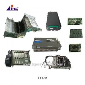 Buy cheap Diebold ECRM Modules And All Its ATM Machine Parts from wholesalers