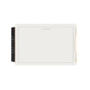 Graphene Heating Chopping Board The Ultimate Choice For Professional And Home