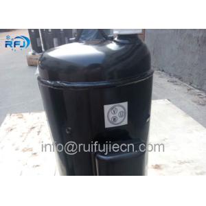 Buy cheap 7HP 600DHM-90D1 scroll compressor from wholesalers