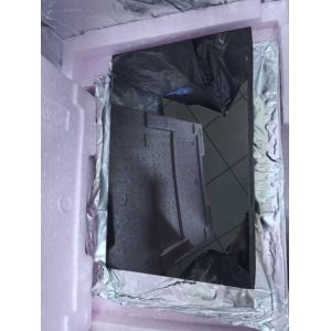 Buy cheap LG 15.4Inch  automotive  LCD Display model LA154WU1-SL01 1920*1200Pixels 6pin outdoor high brightness lcd panel from wholesalers