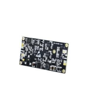 Buy cheap Powerful 5W 37dBm RF Signal Booster 12V PCBA For 5.8GHz & 2.4GHz Extending Wireless Range from wholesalers