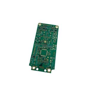 China 6 Layer FR4 PCB Board For Advanced Circuit Design And Optimal Efficiency on sale China 6 Layer FR4 PCB Board For Advanced Circuit Design And Optimal Efficiency on sale