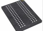 Buy cheap SAMSUNG SDRAM DDR3 Storage Interface Parallel Electronic Integrated Circuits from wholesalers