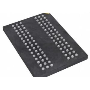 Buy cheap SAMSUNG SDRAM DDR3 Storage Interface Parallel Electronic Integrated Circuits from wholesalers