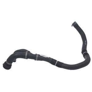 Buy cheap 31202743 Car Radiator Hose Lower For S60 S80 V60 V70 XC60 from wholesalers