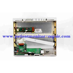Mindray Datascope Spectrum OR Patient Monitoring Display High Pressure Plate /