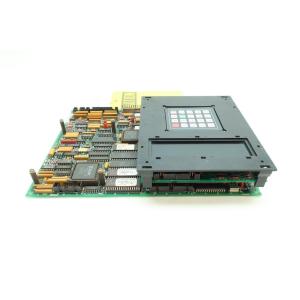 Buy cheap General Electric DS200SDCCG1A Auxiliary Interface Panel from wholesalers