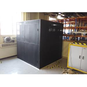 IEC60598 Light Testing Equipment