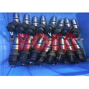 Buy cheap Air Compressor Cummins Fuel Injectors from wholesalers