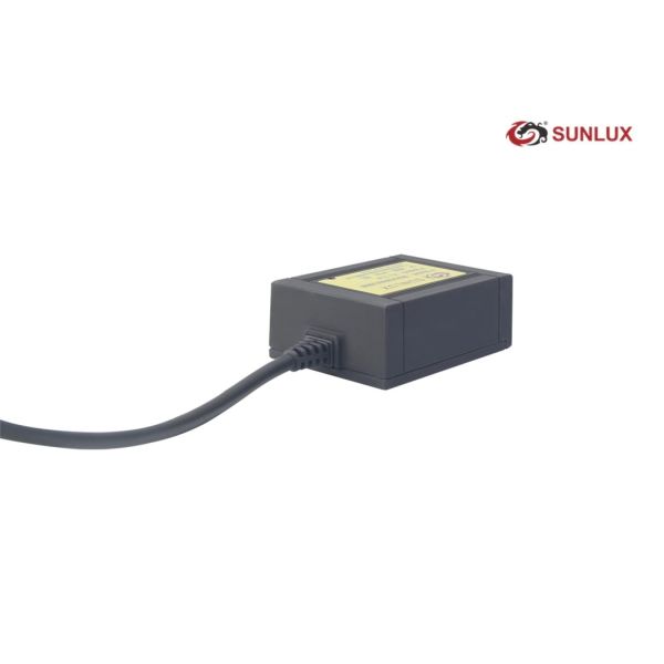 Buy cheap SUNLUX Laser Scanner Module , Waterproof Structure Barcode Scanner OEM Module from wholesalers