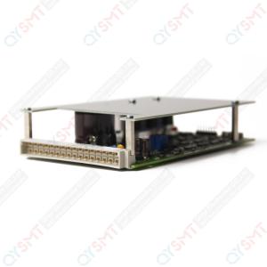 Buy cheap SMT spare parts SIEMENS PL EA 00353445-04 from wholesalers