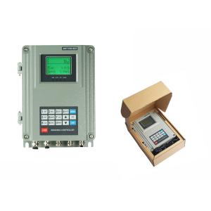 Buy cheap Duralium Belt Weigher Controller And Speed Sensor from wholesalers