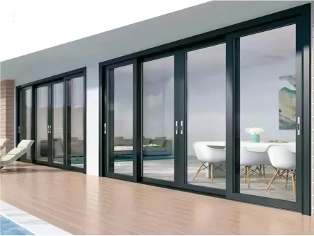 Durable Double Laminated Glass Acoustic Laminated Glass Laminated Glass Price Onyx Laminated Glass Tinted Laminated Glass for Modern Building Designs