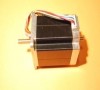 Buy cheap Noritsu Qss3001 Minilab MOTOR UNIT (W407815-01 REVERSE3001) I123046-00 I123046 from wholesalers