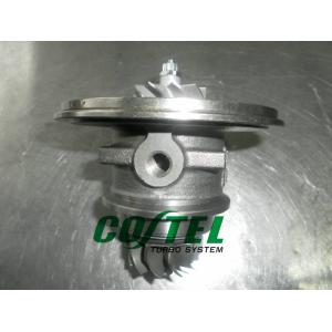 Buy cheap VF40A132 411CDI Turbo Core Assembly Engine RHF4 With 4 Cylinders from wholesalers