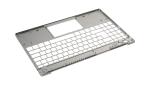 Polishing Sturdy Metal Keyboard Case , Multipurpose CNC Machined Products