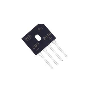 Buy cheap Analog ADL2010 Embedded Microcontrollers ADL2010 Electronic Components Ic Chip PLCC from wholesalers