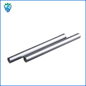 Buy cheap 6061 Aluminium Alloy Profile Hollow Tube 6060 Customization from wholesalers