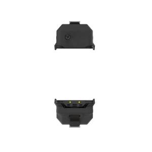 Buy cheap Anti Unmanned Aircraft Systems Fpv Drone Detector Handheld 500-2000m Long Coverage from wholesalers