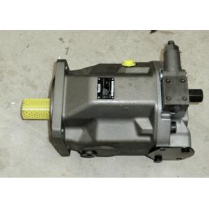 Buy cheap Rexroth Hydraulic Piston Pumps A10VSO28 DFR1/31R-PPA12N00 from wholesalers