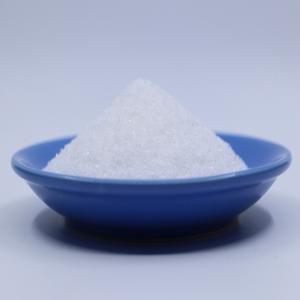 Buy cheap Anionic Water Soluble Polyacrylamide PAM For Papermaking Water Treatment from wholesalers