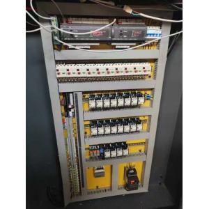 Buy cheap Customized Boxes Customization Cardboard Box Printing Machine with Long Service Life from wholesalers