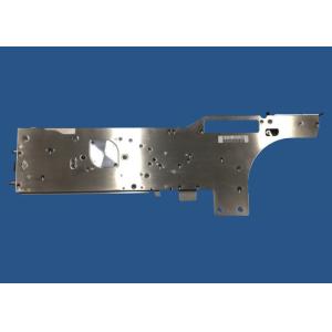 Buy cheap UF008** Fuji NXT II W16 SMT Feeder With 15 Reel from wholesalers