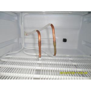 High Frequency Three Phase Welding Machine