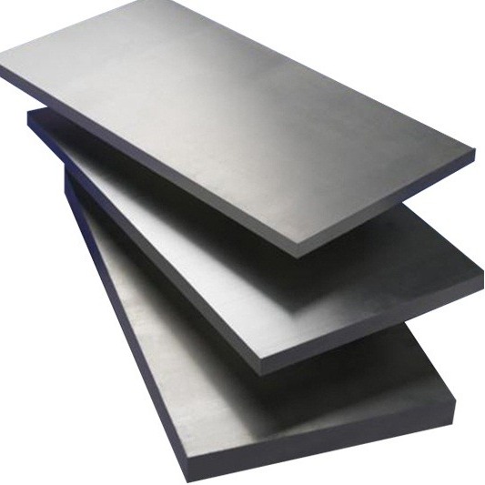 Quality DELLOK High Frequency Weld HFW Solid Fin Tube for CHS Circle Hollow Section with Solid Welding for sale