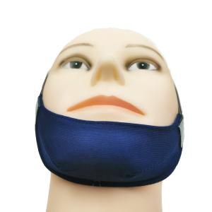 Buy cheap strap strong elastic CPAP Chin Strap from wholesalers
