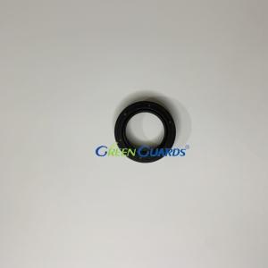 Buy cheap Lawn Mower Seal Oil GK0823552110 Fits  Baroness Multi Configuration Mower from wholesalers