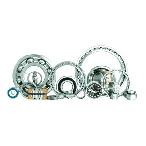 Buy cheap Tapered Roller P6 P5 V3 30200 Air Compressor Bearings from wholesalers