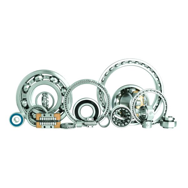 Quality Tapered Roller P6 P5 V3 30200 Air Compressor Bearings for sale