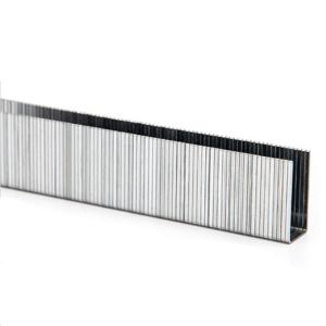 Buy cheap 10j Series 1016j Staples for Furniture and Upholstery Pneumatic Staple Option from wholesalers