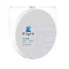 Buy cheap High Strength HT Plus Zirconia Blocks for Cad cam Milling Machine Dental Equipment from wholesalers