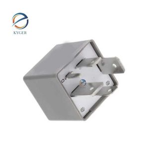 Buy cheap 1K0906381 Relay Powertrain Control Module for VW Golf Audi from wholesalers