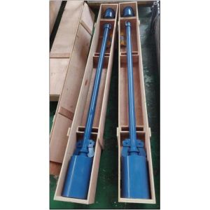 Buy cheap Soil Standard Penetration Test Cone Penetrometer SPT Apparatus from wholesalers