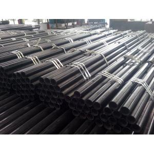 Hot sale 42crmo4 4142 4140 41crmo4 alloy seamless steel pipe
