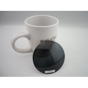 Buy cheap polarized lens product