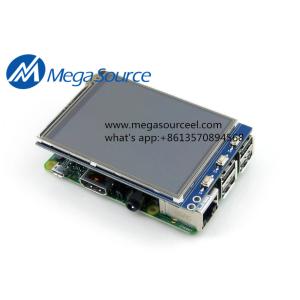 Buy cheap TIANMA 3.2inch TM032LYH01 LCD Panel from wholesalers