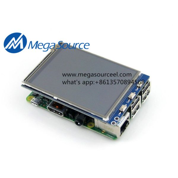 Buy cheap LG Display 3.2inch LH320H02-SH01 LCD Panel from wholesalers