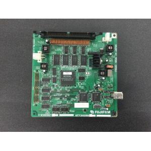 Buy cheap FMA20 113C893921 857C8939F Board Fuji Minilab Parts from wholesalers