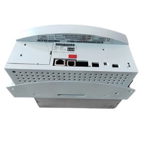 Buy cheap KSD1-16 KRC2 Servo Driver  In  Industrial Automation And Robotics Applications from wholesalers