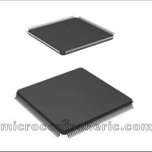 Buy cheap R7FA6M3AH3CFC#AA0 ARM Microcontrollers - MCU MCU RA6 ARM CM4 120MHz 2M/640K QFP176 New imported original spot from wholesalers