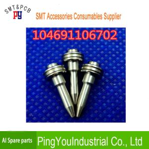 Buy cheap 104691106702 PISTON Panasonic AI machine parts Large in stocks from wholesalers