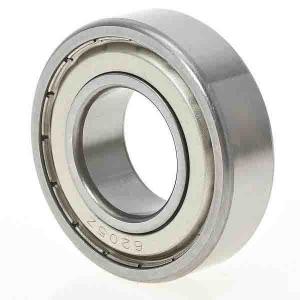 Buy cheap PCB Drilling And Routing Spindles Chrome Steel Bearing 6101-2Z/P4/YA-HQ1 from wholesalers