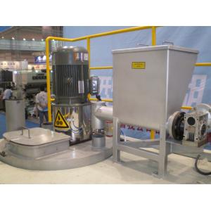 Buy cheap Carbon Steel Corrugated Cardboard Gluing Machine With Touch Screen Control for Corrugated Box from wholesalers