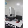 Buy cheap Powerful CNC Measuring Instruments Programming With SPC Data Processing System from wholesalers