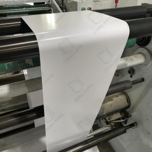 Buy cheap Peel-and-Stick Sticker Paper – Ideal for Home and Office Use from wholesalers